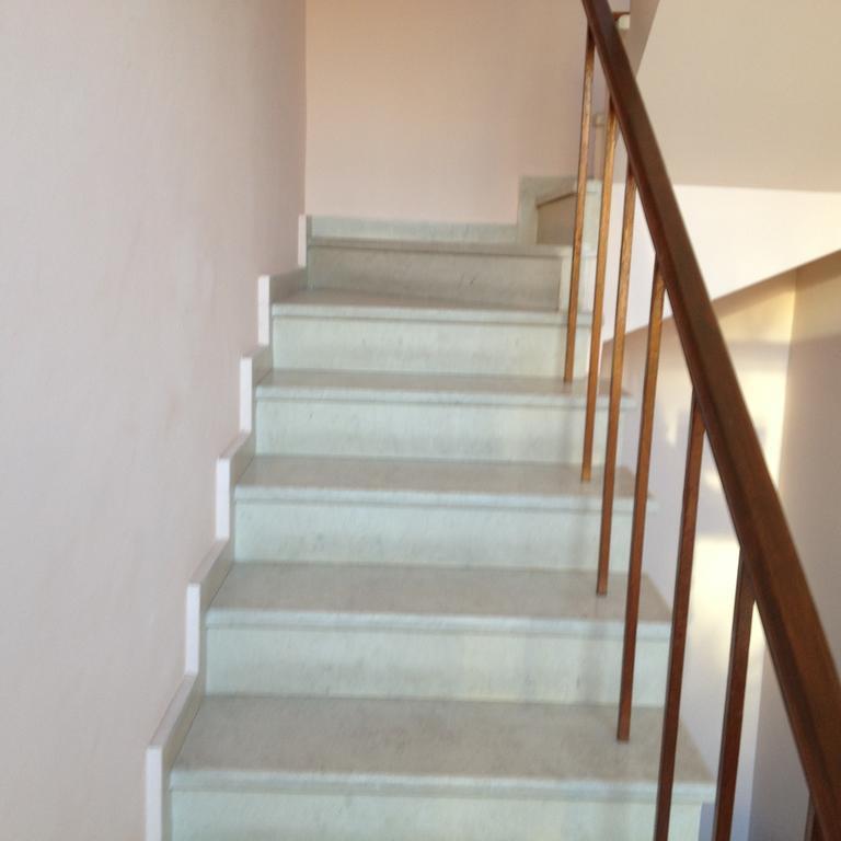 Mountain Dreams Apartment Saparewa Banja Exterior foto